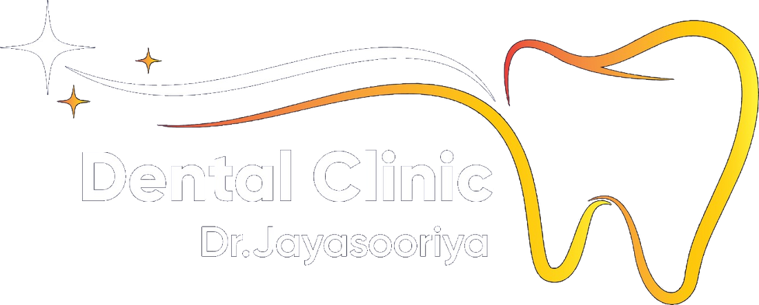 Dental Clinic Dr. Jayasooriya